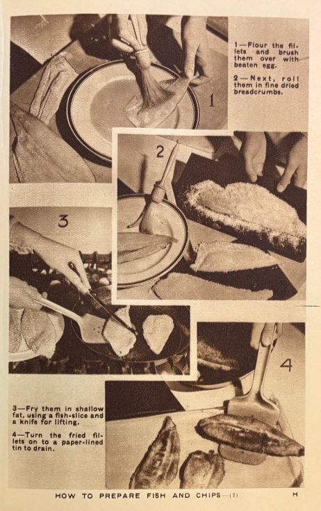 (*NEW ARRIVAL*) Elizabeth Craig. Cooking with Elizabeth Craig