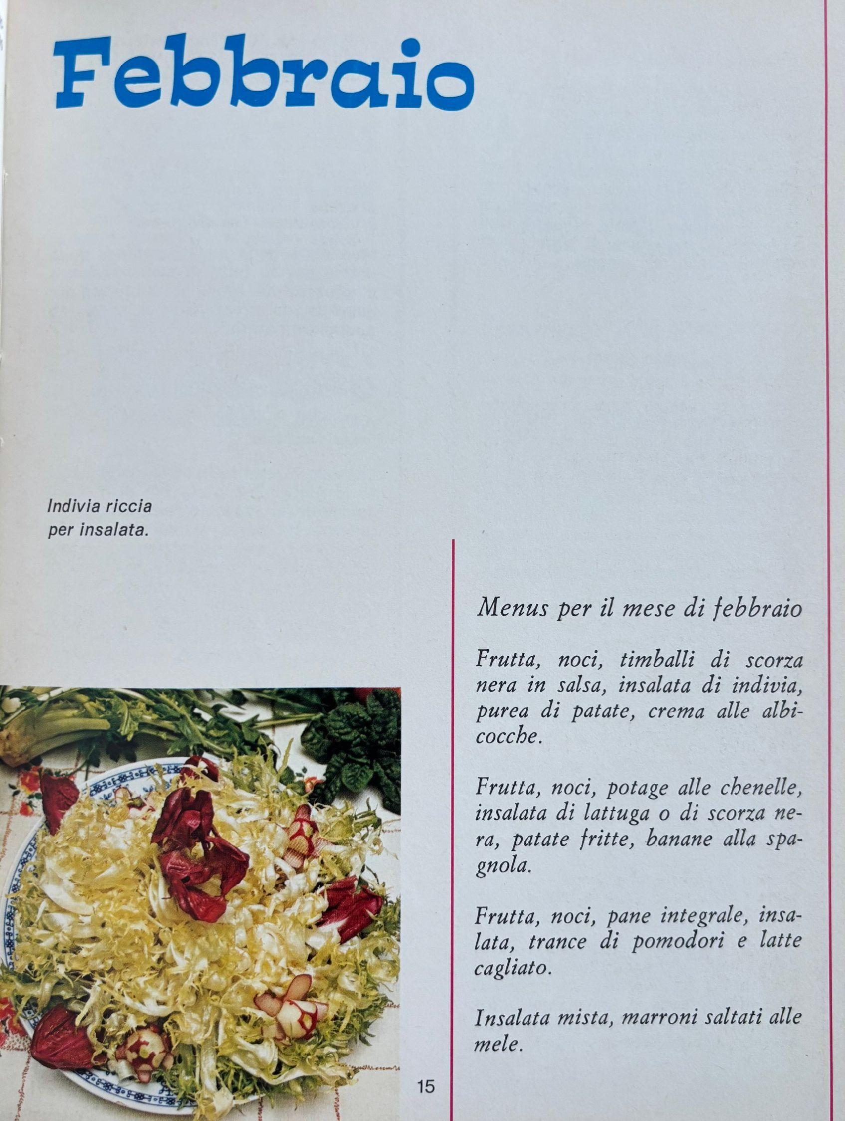 (*NEW ARRIVAL*) (Italian - Cheese) Ministero Agricoltura e Foreste. l'Italia dei Formaggi DOC: Un Grande Patrimono