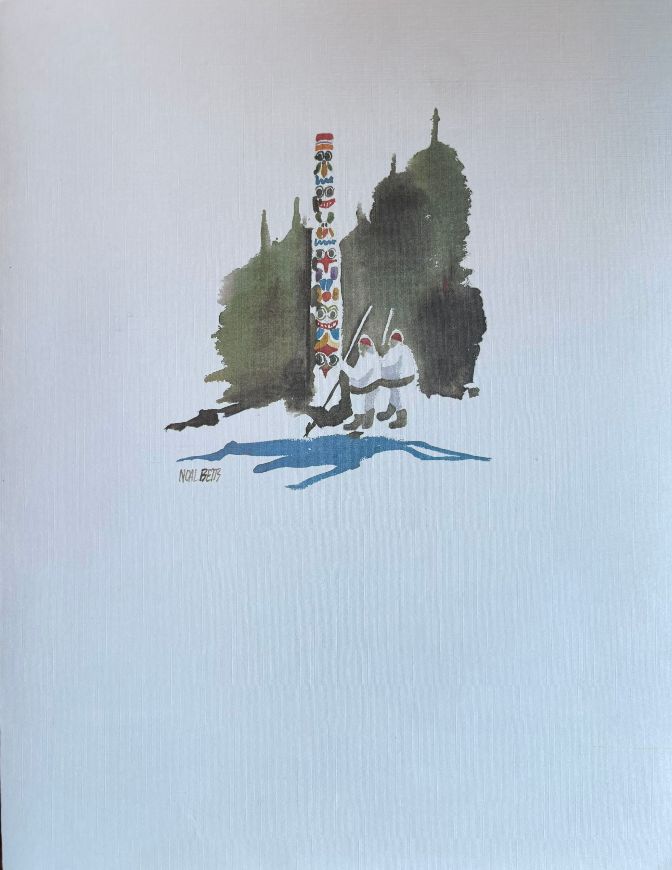 (*NEW ARRIVAL*) Sitmar Cruises. Dinner