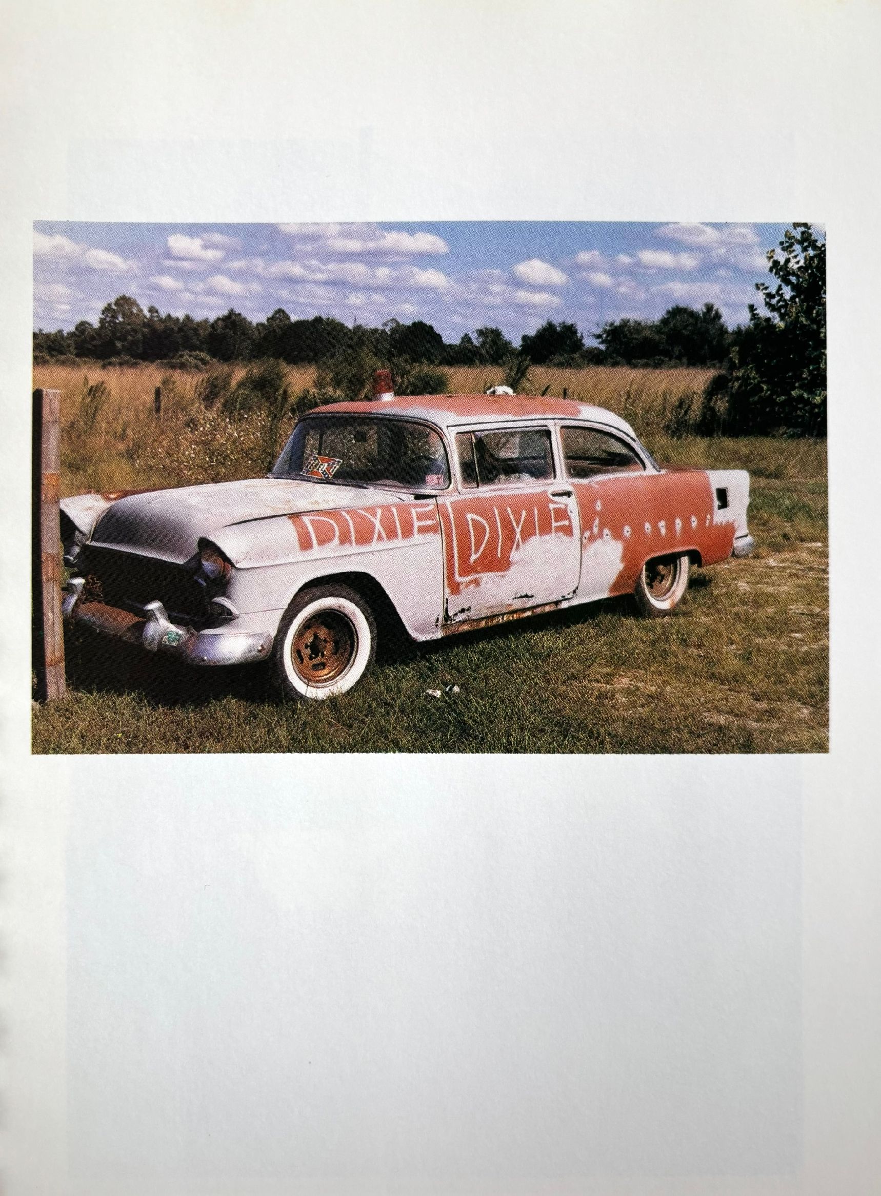 (*NEW ARRIVAL*) (Southern) Ernest M. Mickler. Sinkin Spells, Hot Flashes, Fits and Cravins