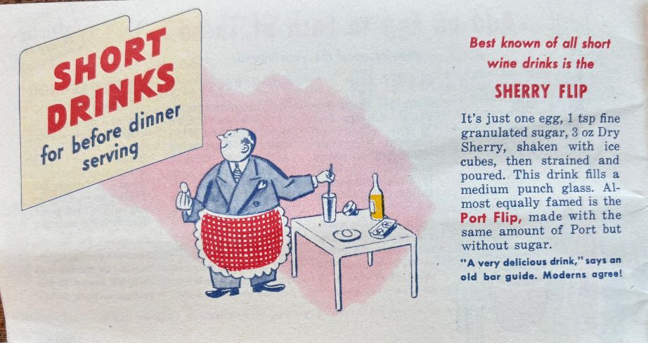 (*NEW ARRIVAL*) (Cocktails) 33 Wine Drinks and How to Make Them