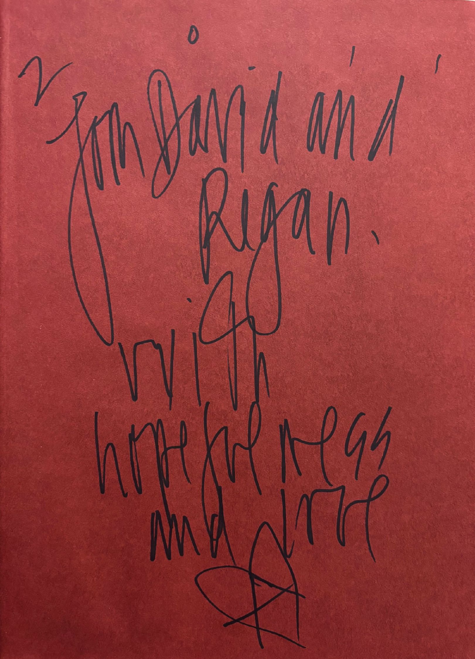 (*NEW ARRIVAL*) Alice Waters. In the Green Kitchen: Techniques to Learn by Heart *Signed*