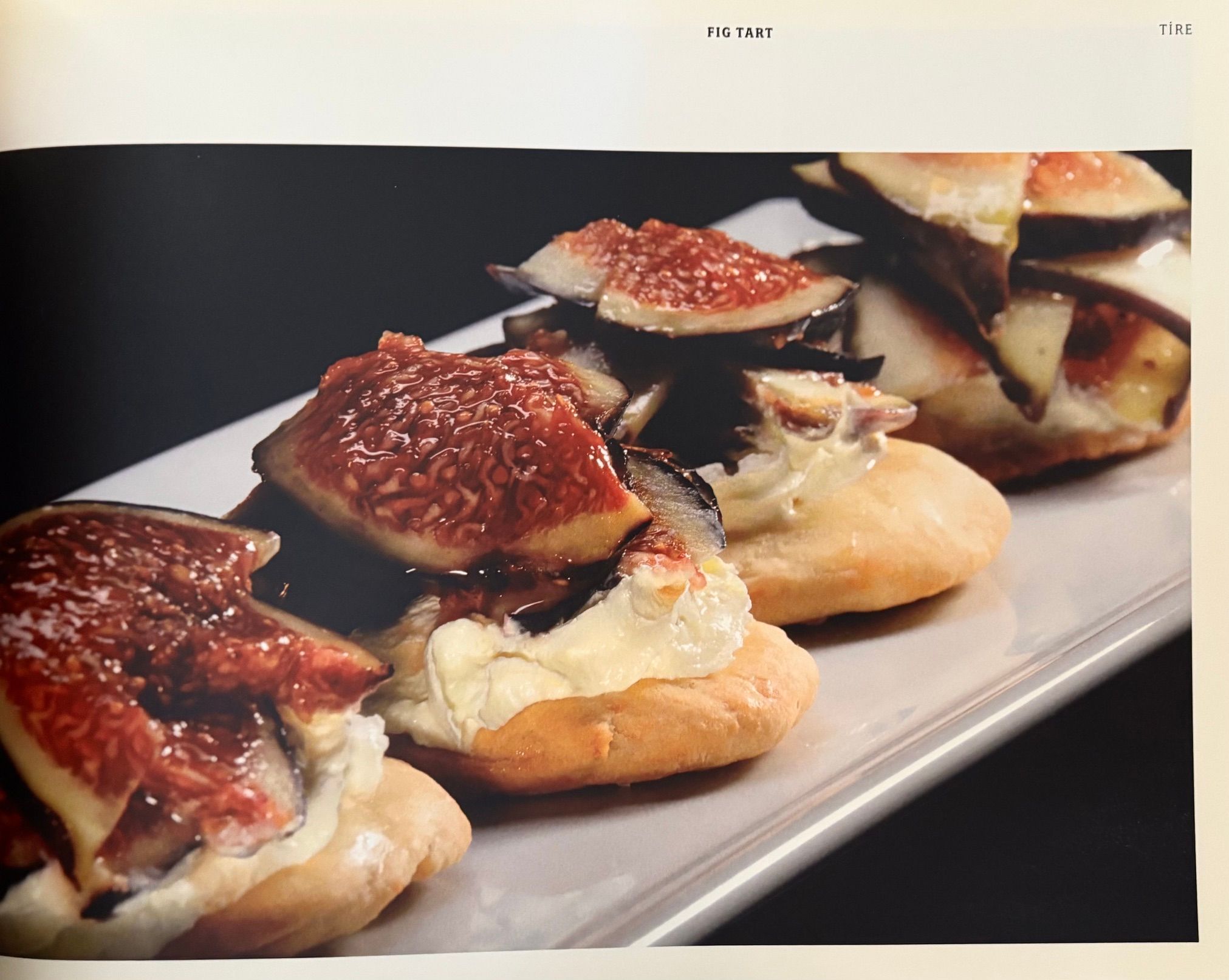 (*NEW ARRIVAL*) (Turkish) Didem Senol. Aegean Flavours: A Culinary Celebration of the Aegean Region's Local Markets and Produce