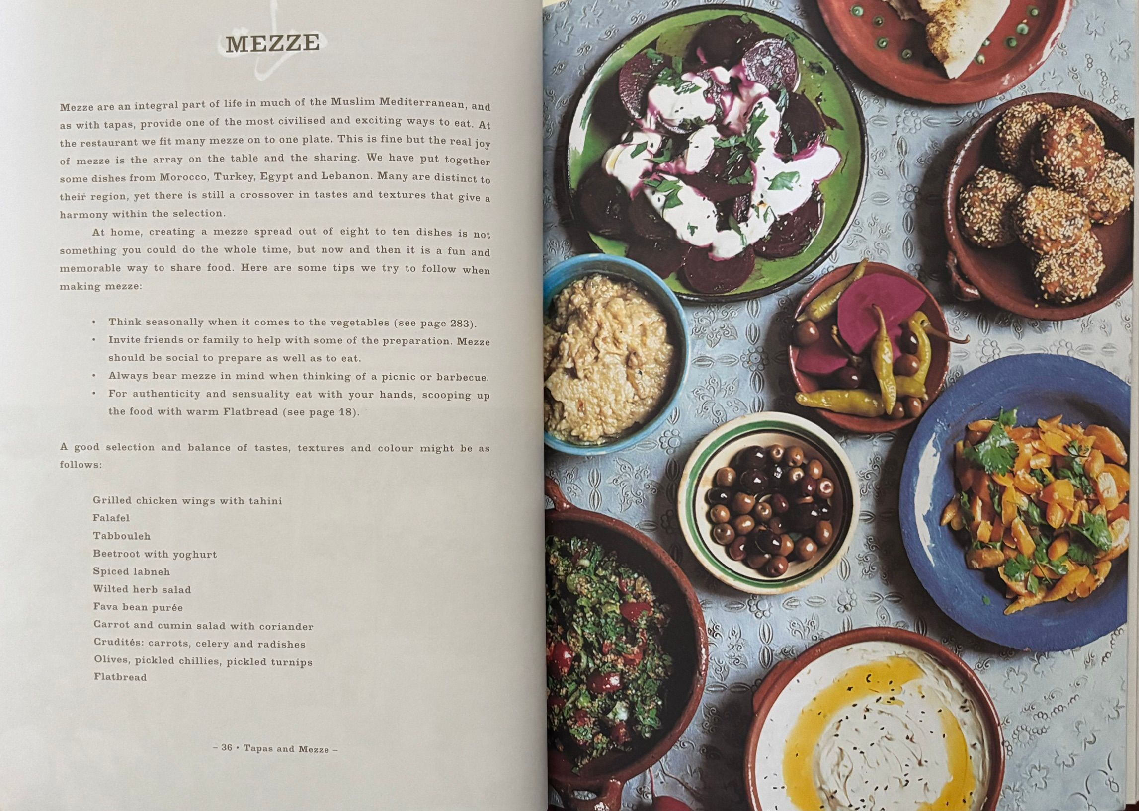 (*NEW ARRIVAL*) Samuel Clark and Samantha Clark. Moro the Cookbook. *Signed*