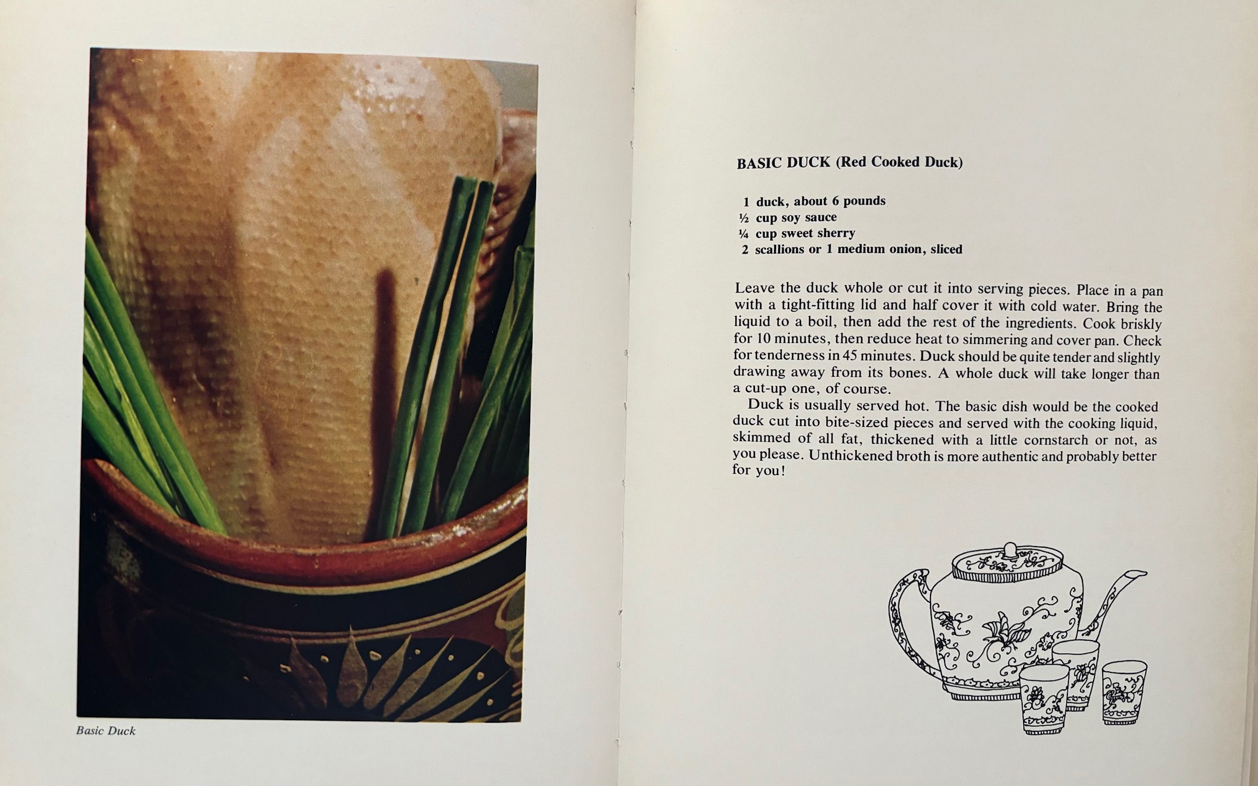 (Chinese) Louise Stallard. Cooking Hunan-Style