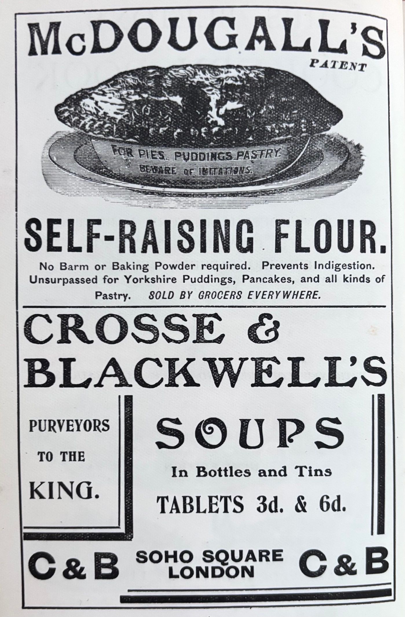 (*NEW ARRIVAL*) Isabella Beeton. Mrs. Beeton's Cookery Book: A Household Guide