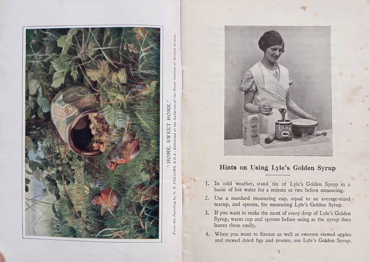 (*NEW ARRIVAL*) (Economy) Elizabeth Craig, ed. More Every-Day Dishes