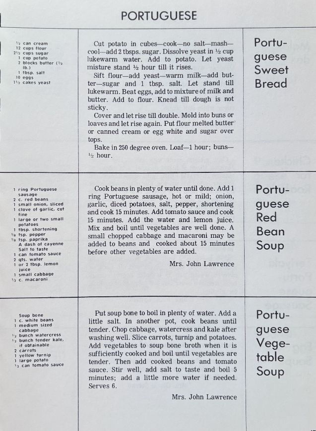 (*NEW ARRIVAL*) (Hawaiian) Hilo Woman's Club Cook Book