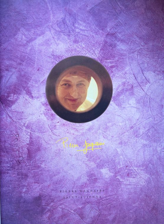 (*NEW ARRIVAL*) Opt Art No 2. International Gourmet Magazine. L'Art Culinaire, Art of Cookery, Die Kunst Des Kochens (Copy)