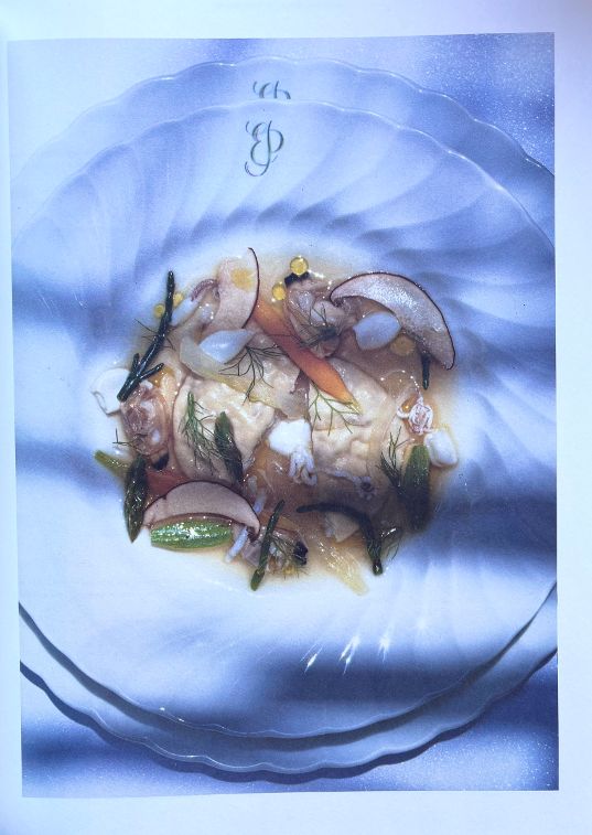 (*NEW ARRIVAL*) Opt Art No 1. International Gourmet Magazine. L'Art Culinaire, Art of Cookery, Die Kunst Des Kochens