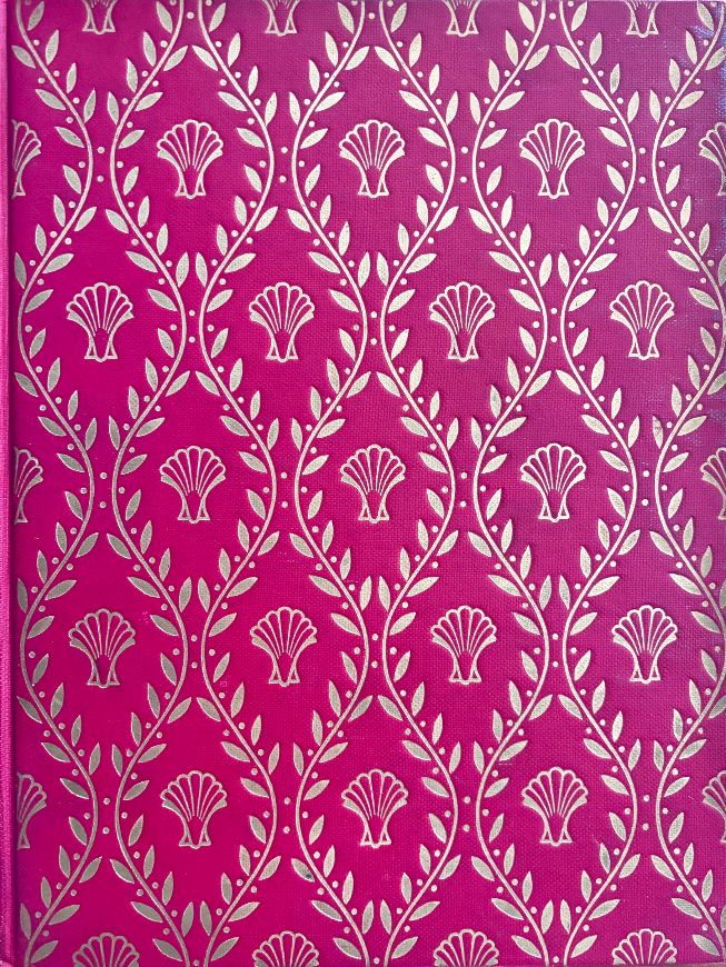 (*NEW ARRIVAL*) (Shellfish) Ian Cox, ed. The Scallop: Studies of a Shell and its Influences on Humankind