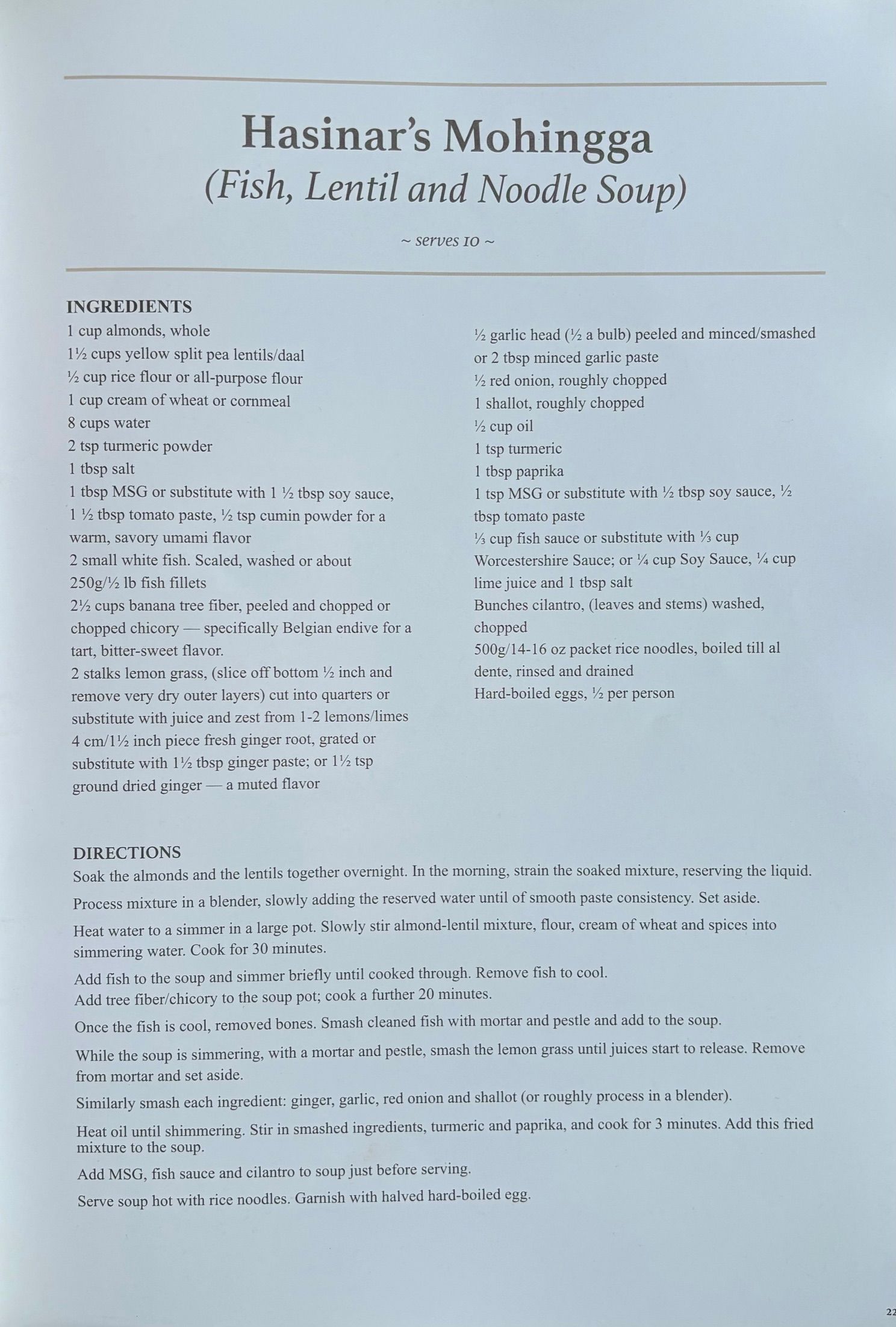 (Rohingyan) Rwdn Cookbook: Recipes and Stories from Our Kitchens to Yours