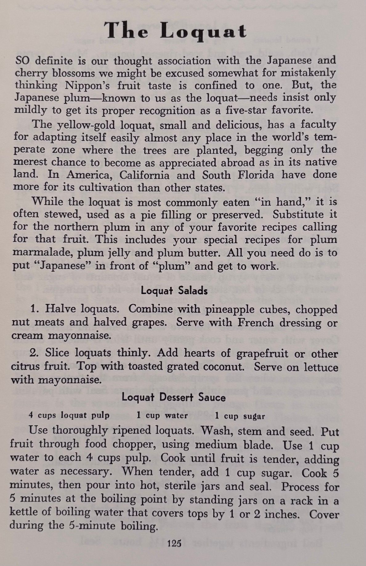 (*NEW ARRIVAL*) (Tropical) Norma A. Davis. Trade Winds Cookery for All America