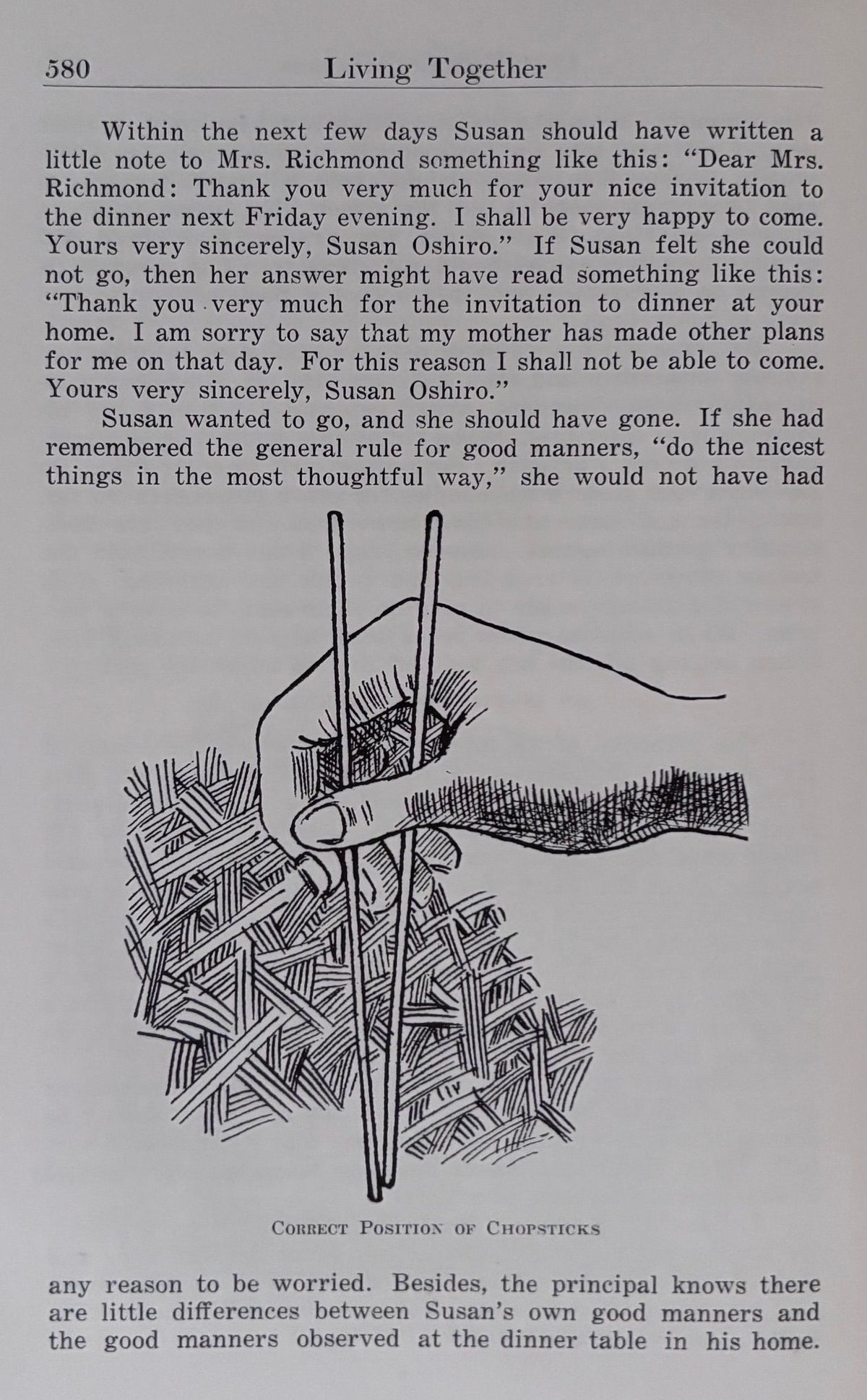 (*NEW ARRIVAL*) (Hawaiian) Caroline W. Edwards. Guidebook for Homemaking in Hawaii