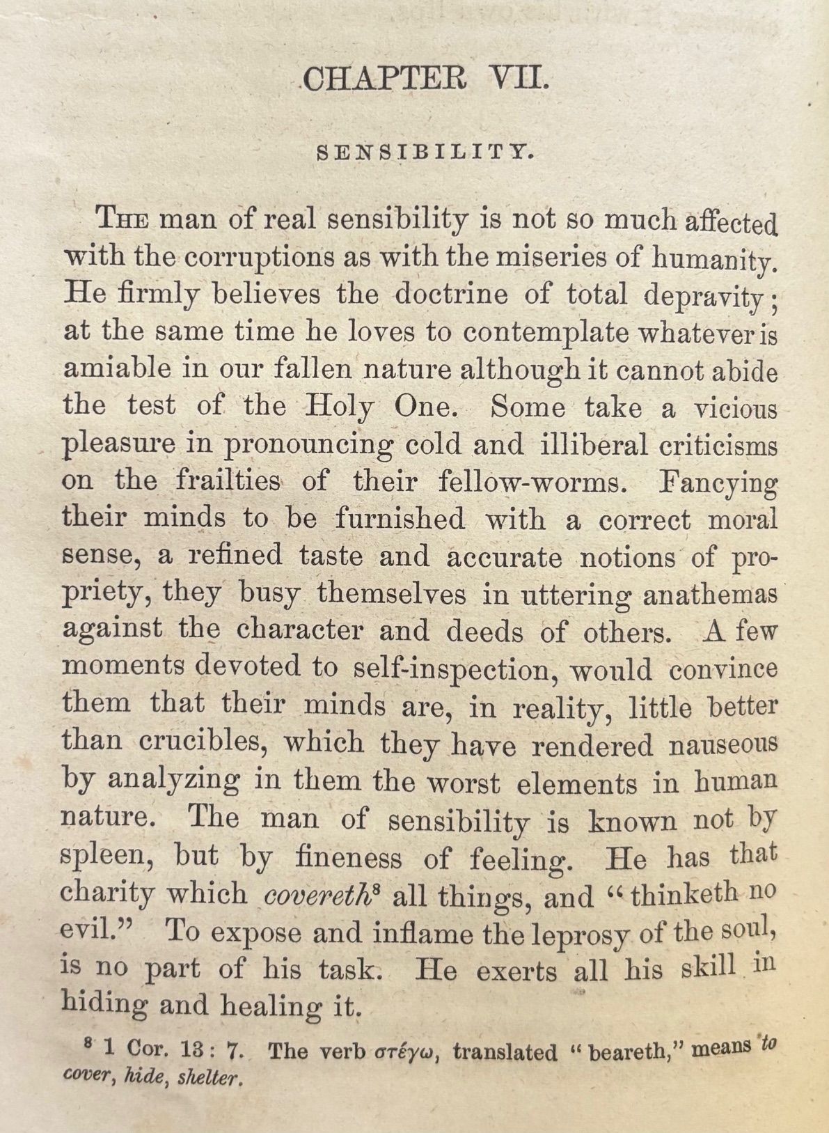 (Etiquette) George Winfred Hervey. The Principles of Courtesy: with Hints and Observations on Manners and Habits