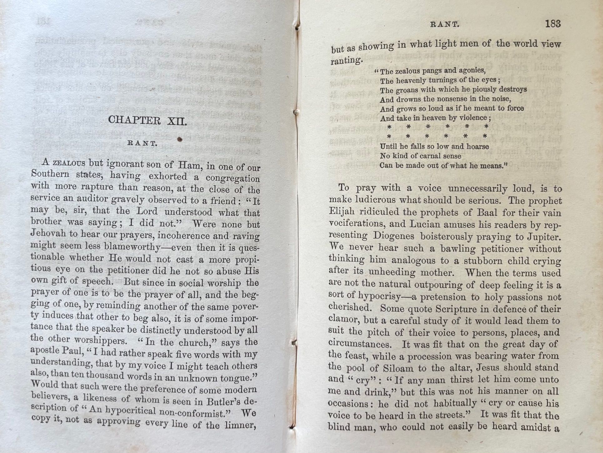 (*NEW ARRIVAL*) (Etiquette) George Winfred Hervey. The Principles of Courtesy: with Hints and Observations on Manners and Habits