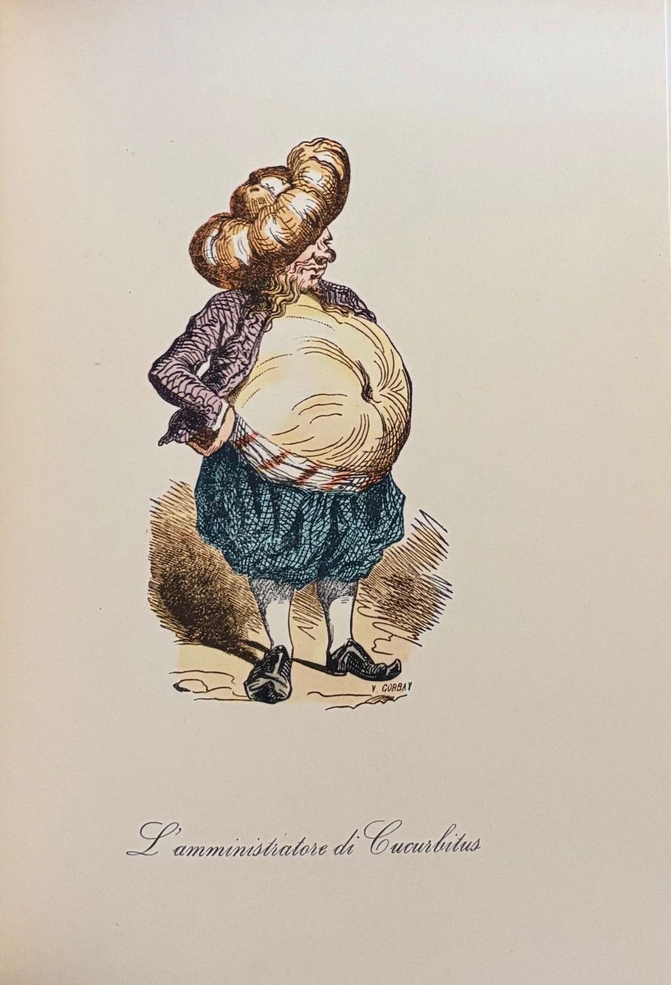 (*NEW ARRIVAL*) (Italian) Romeo Salta. Le Delizie della mia Cucina. *Signed*
