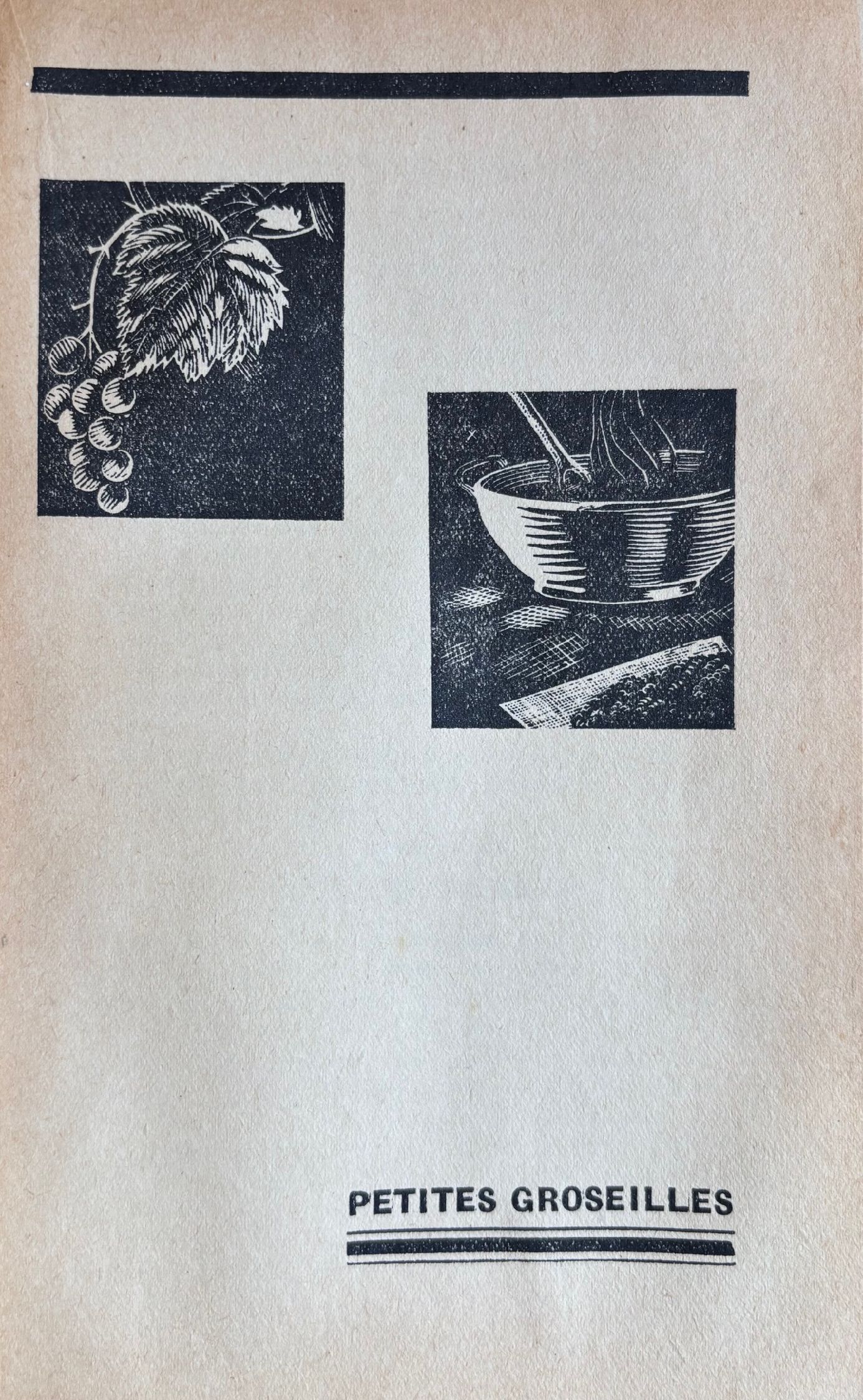 (Fruit) Gaston Clement. 300 Recettes pour accommoder les Fruits