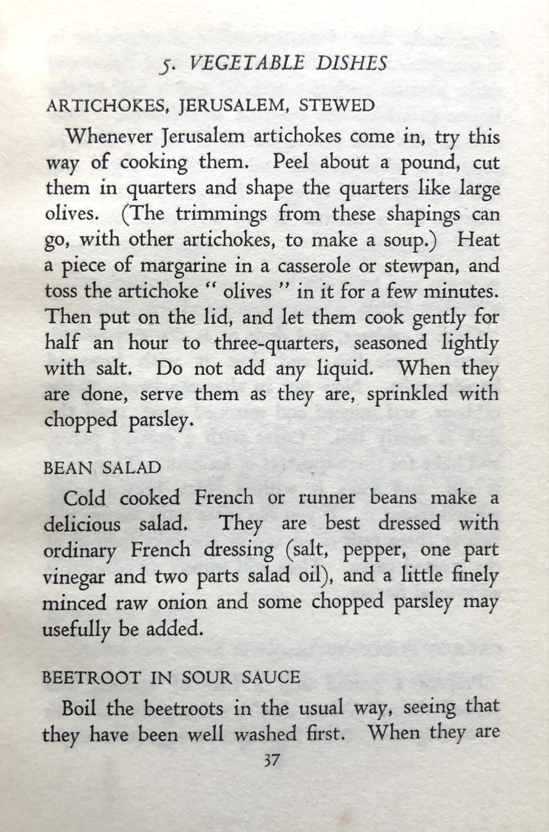 (WWI) Heath, Ambrose. More Kitchen Front Recipes: Further Extracts from the early morning Broadcasts with other recipes and hints.