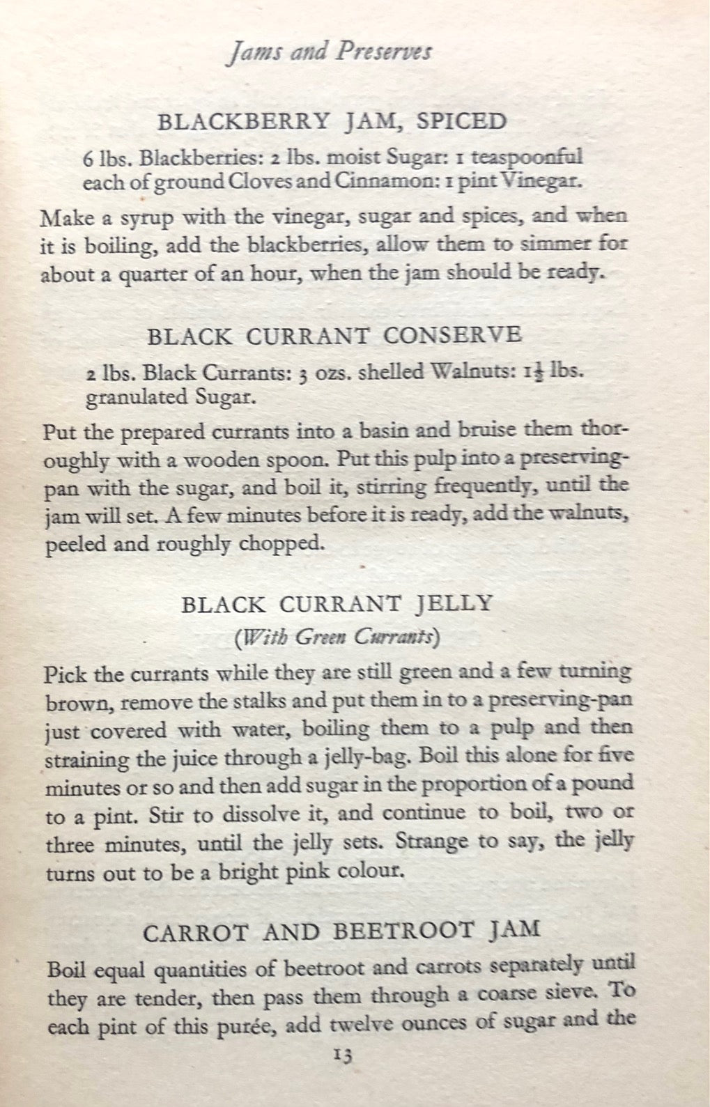 Heath, Ambrose. Good Poultry and Game Dishes, with a Note on the Cooking of Wildfowl.