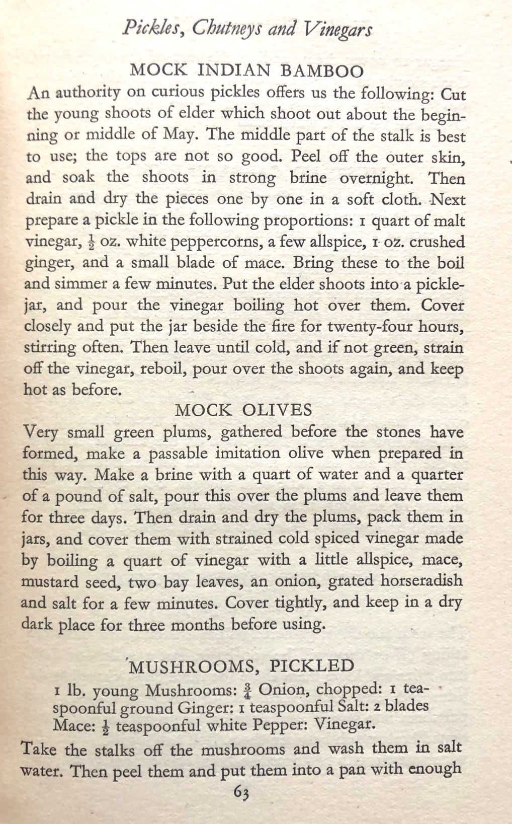 Heath, Ambrose. Good Poultry and Game Dishes, with a Note on the Cooking of Wildfowl.