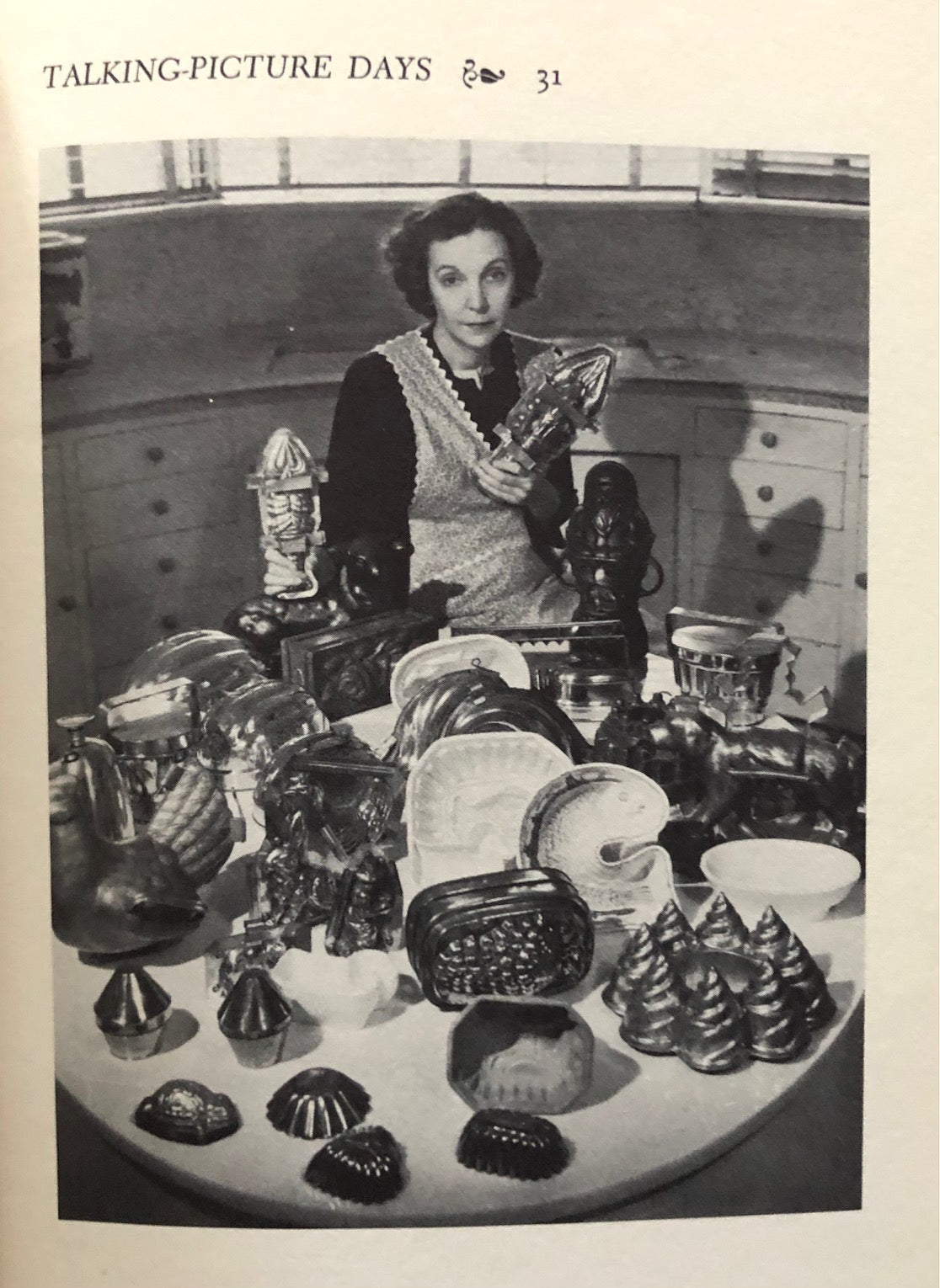 (Celebrity) Zasu Pitts. Candy Hits by Zasu Pitts: The Famouse Star's Own Candy Recipes.
