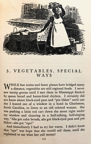 (Amish) Jeanne M. Hall & Belle Anderson Ebner. 500 Recipes by Request from Mother Anderson's Famous Dutch Kitchen. SIGNED!