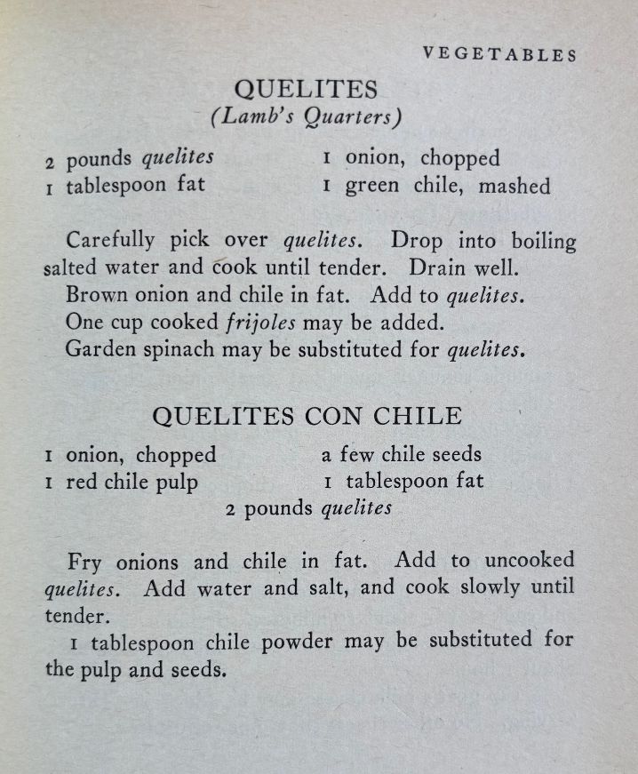(*NEW ARRIVAL*) (Mexican) Fergusson, Edna. Mexican Cookbook.