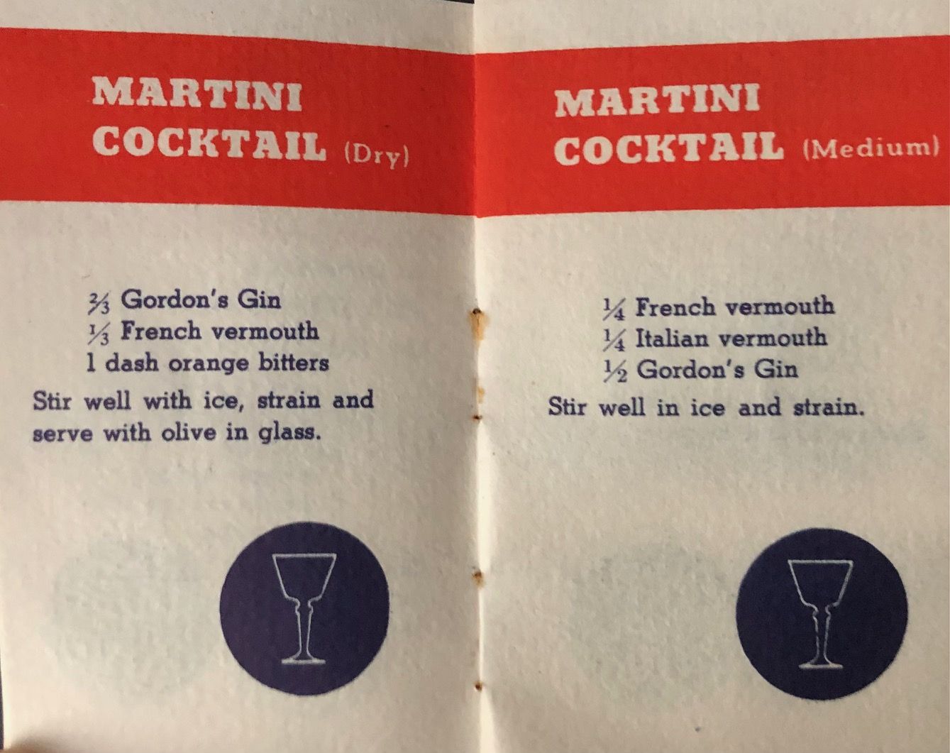 (Cocktails - Gin) Gordon's. 20 Best Gin Recipes.