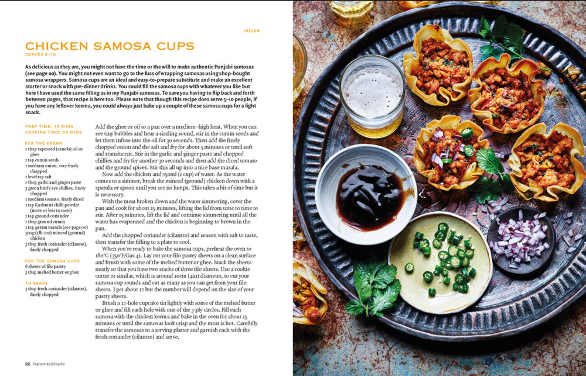 Curry Guy Chicken: Deliciously Spiced Recipes From South And Southeast Asia (Dan Toombs)
