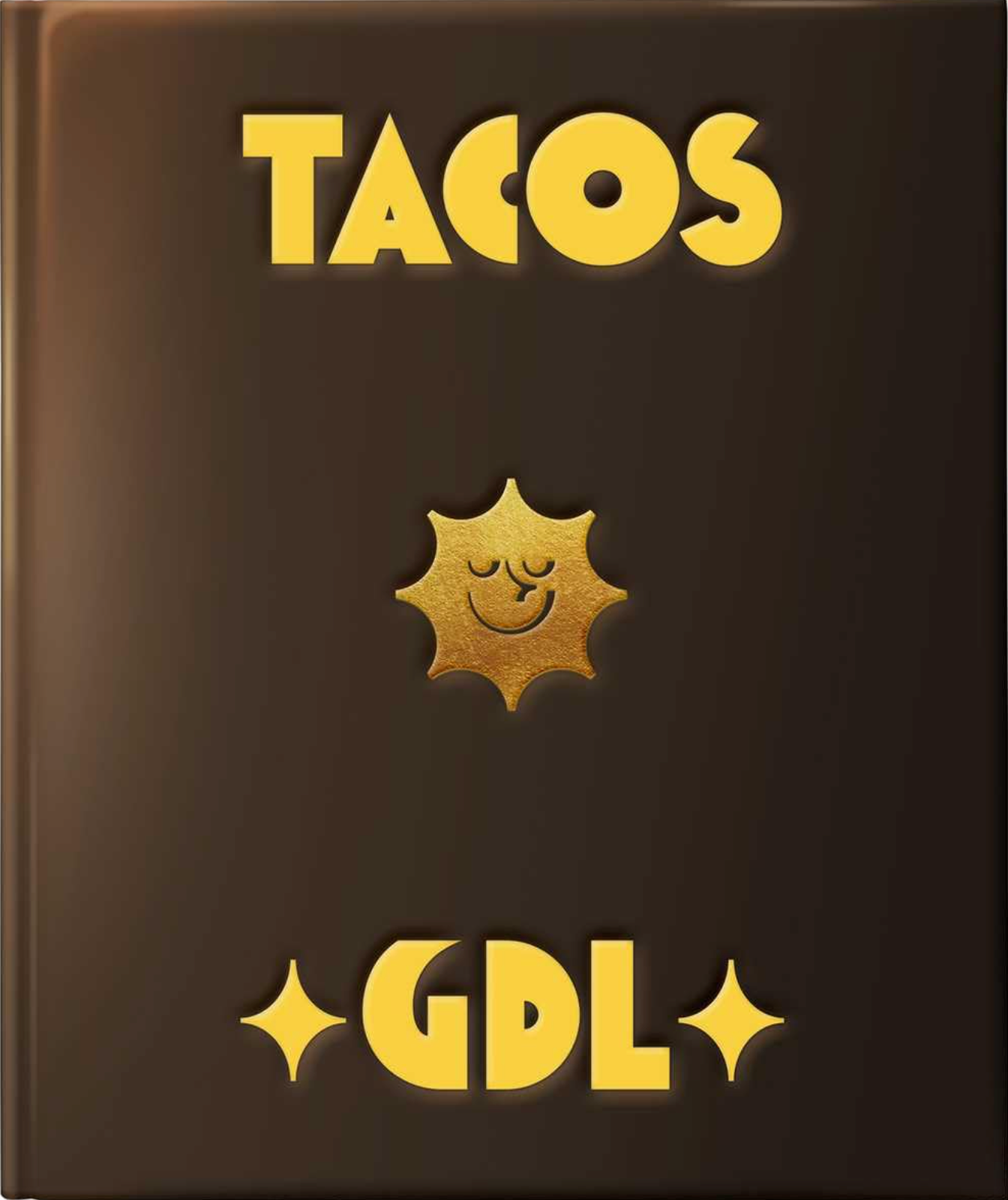 Guía Domingo: Tacos Guadalajara (Pedro Reyes)