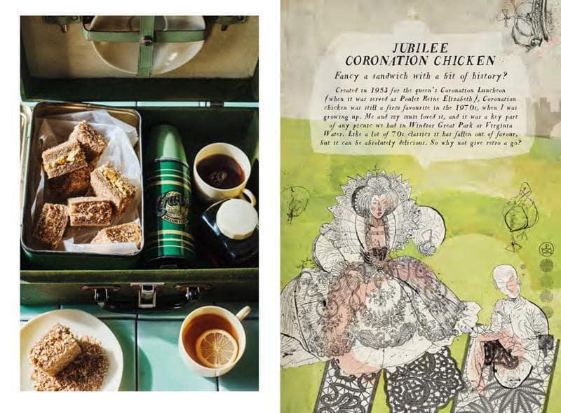 Is This a Cookbook? Adventures in the Kitchen (Heston Blumenthal)