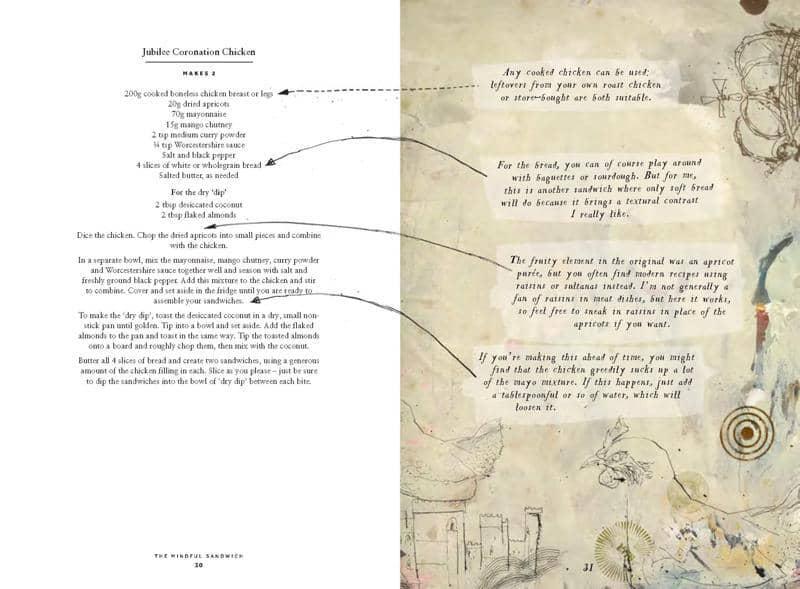 Is This a Cookbook? Adventures in the Kitchen (Heston Blumenthal)