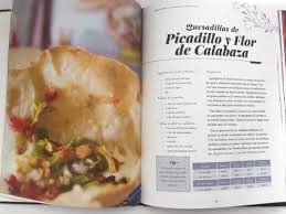 (Mexican) Numerous authors. Tinta y Comal. Cocina leonesa con sabor de género