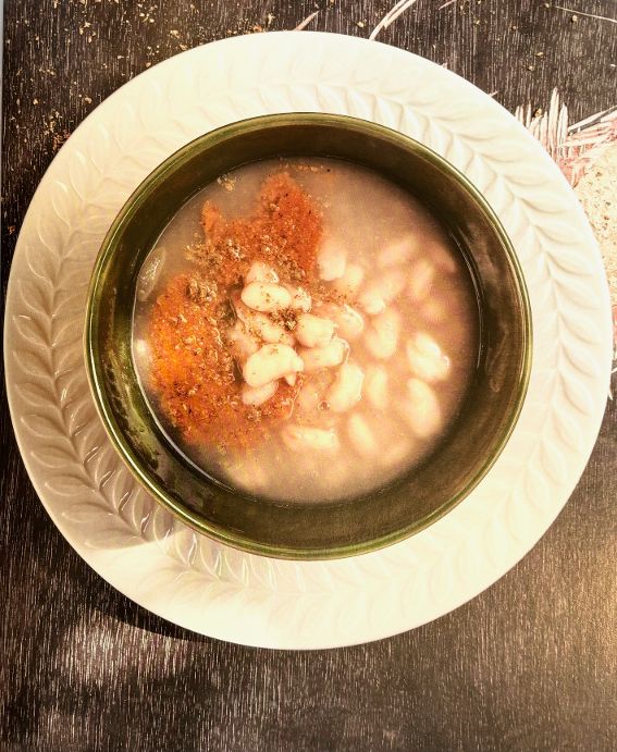(Mexican) Claudia Hernandez de Valle-Arizpe & Elva Macias. Agua, Barro, & Fuego: La Gastronomia Mexicana del Sur