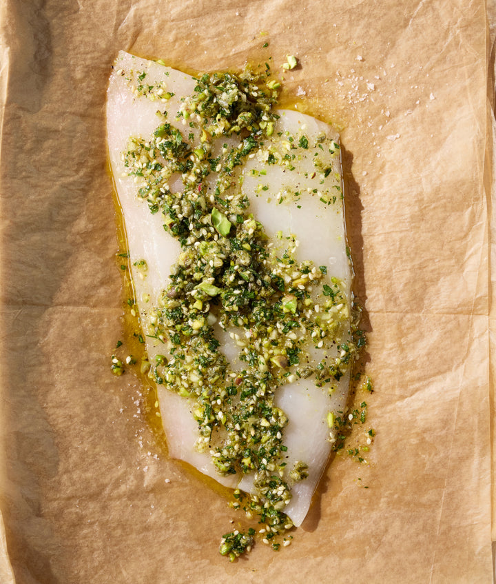 Sauces. Marinades. Dressings. Recipes to Elevate your Everyday Meals (Emily Bernsten)