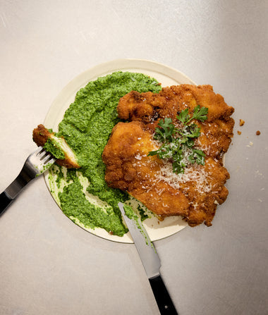 Sauces. Marinades. Dressings. Recipes to Elevate your Everyday Meals (Emily Bernsten)