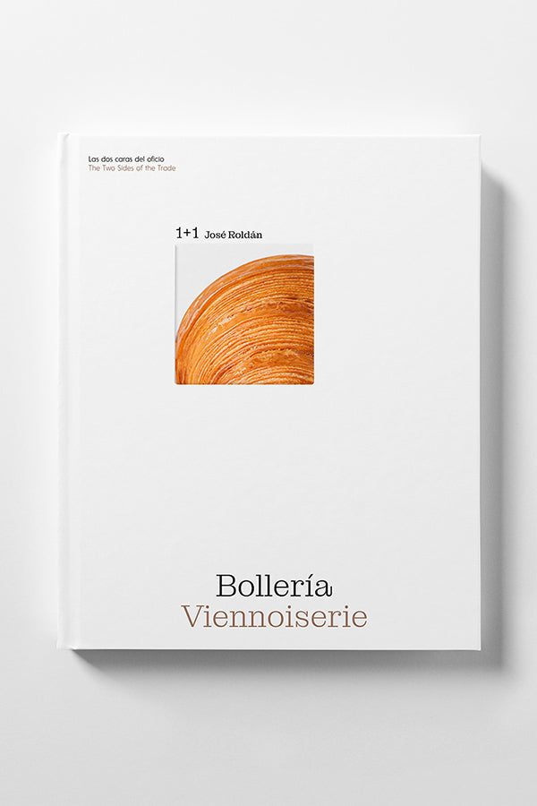 1+1 (José Roldán)