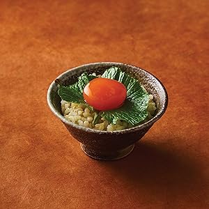 The Japanese Art of Pickling and Fermenting: Preserving vegetables and family traditions (Yoko Nakazawa)