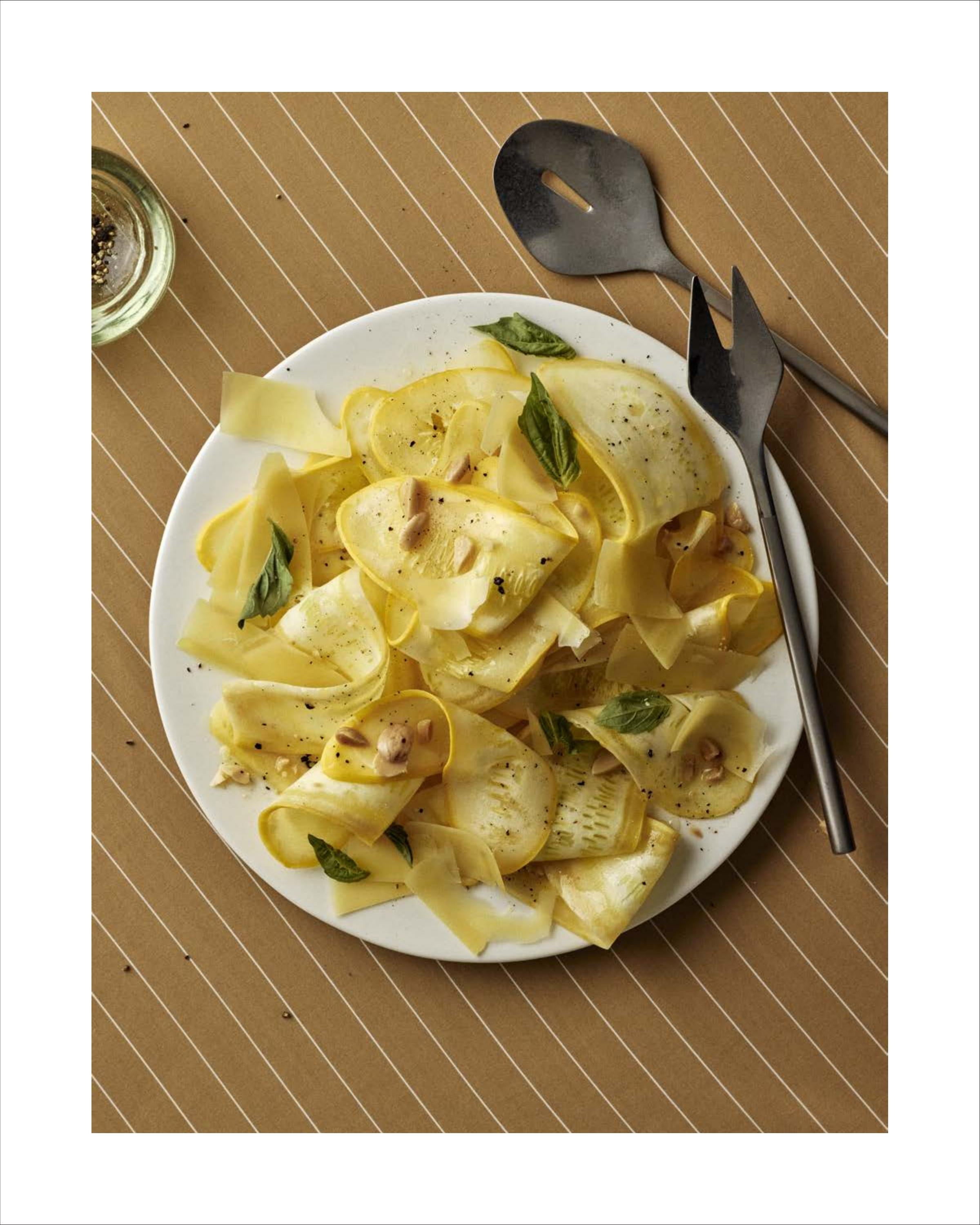 *Pre-order* Every Leaf, Every Stem: Craveable, Creative Vegetables All Year Long (Pierce Abernathy)