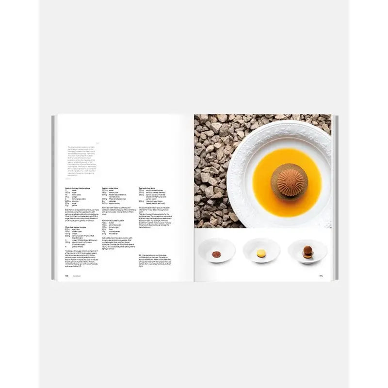 So Good.. The Magazine of Haute Patisserie #35