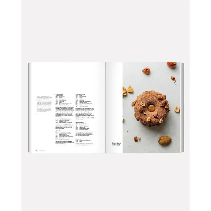So Good.. The Magazine of Haute Patisserie #35