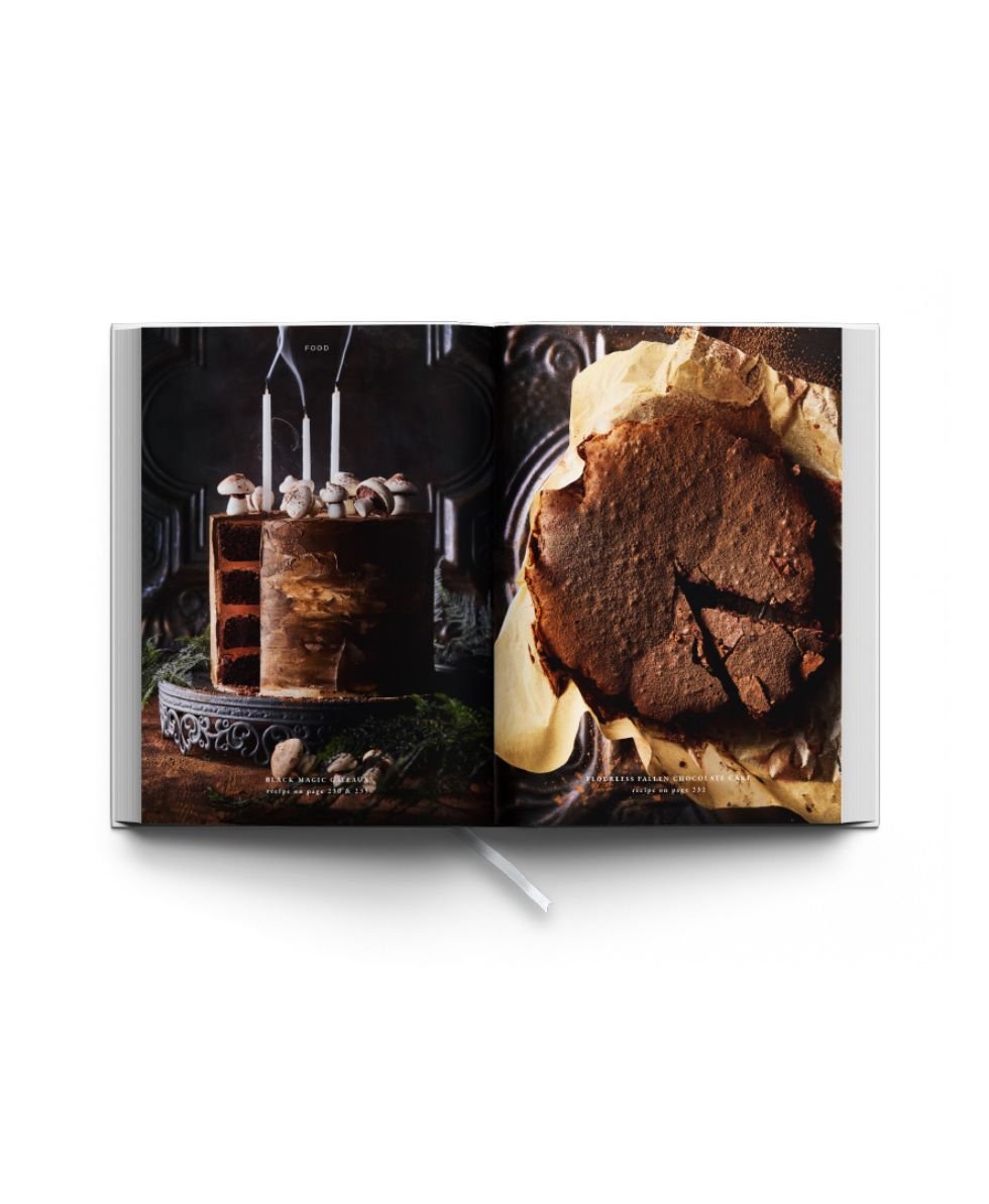 JAN the Journal Volume 15: The Pleasure Principle