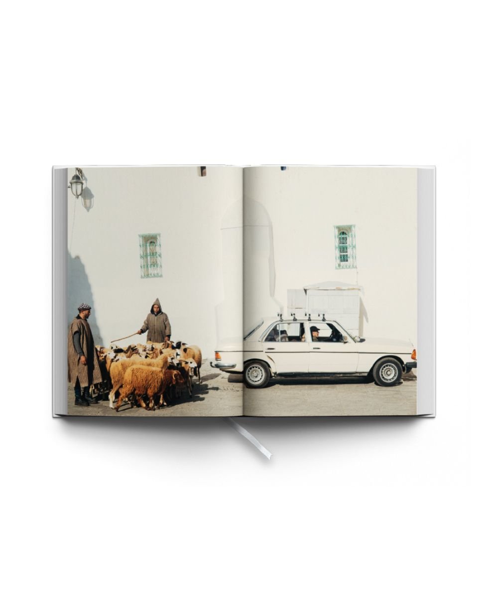 JAN the Journal Volume 15: The Pleasure Principle