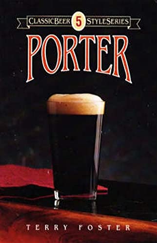 Porter (Terry Foster)