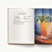 San Francisco Cocktails: An Elegant Collection of Over 100 Recipes Inspired by the City by the Bay (Trevor Felch)