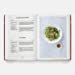 The Gluten-Free Cookbook (Cristian Broglia)