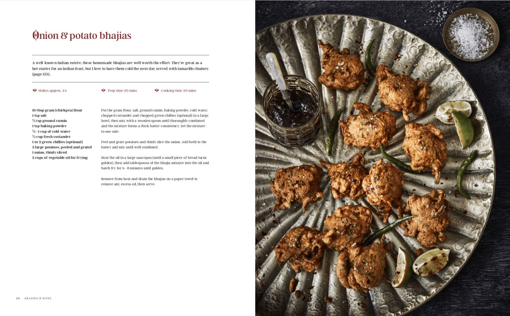 *Sale* Ashia’s Table: Family Recipes from India and beyond (Ashia Ismail-Singer)