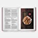 The Latin American Cookbook (Virgilio Martinez)