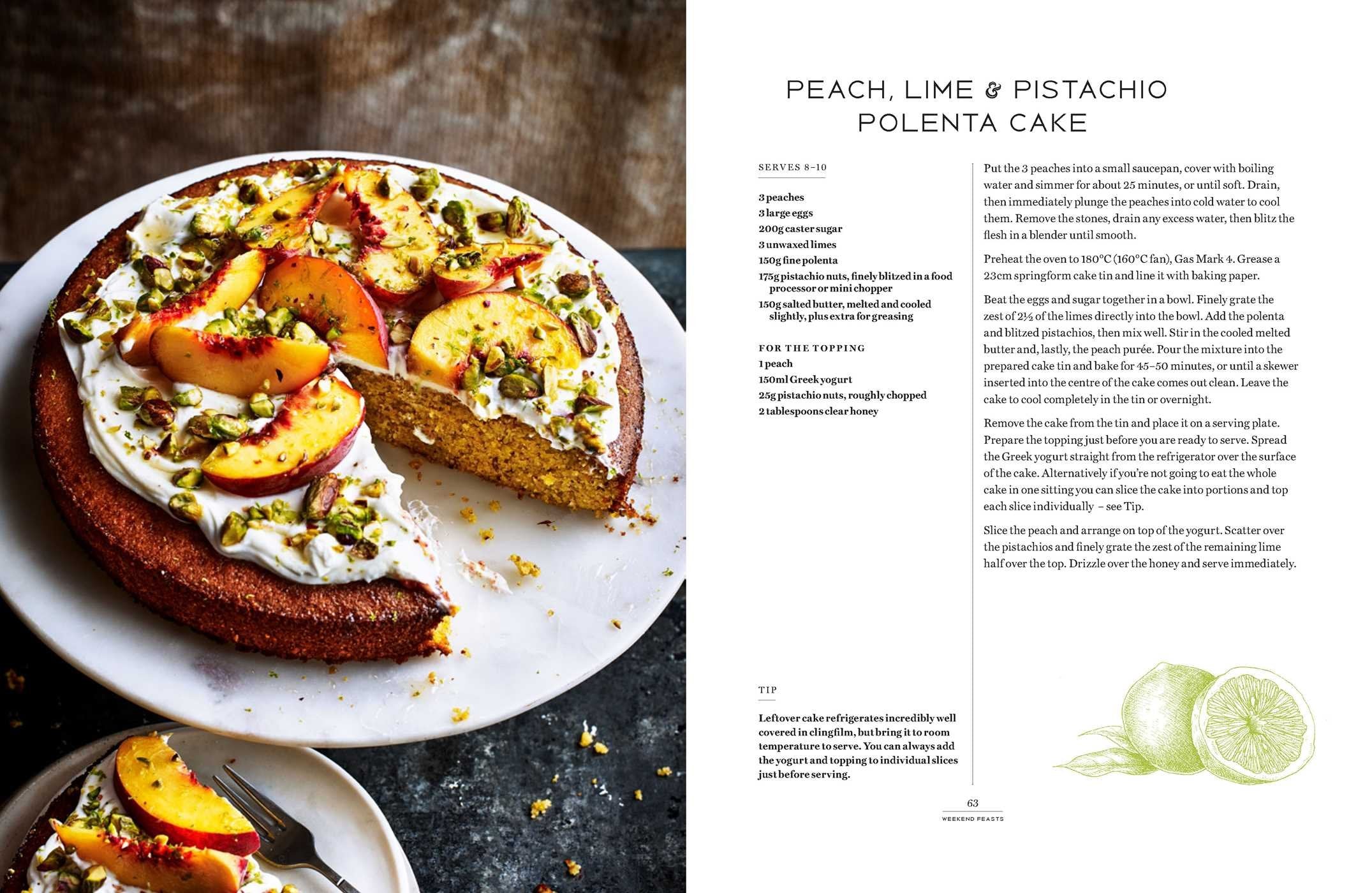 Feasts: Middle Eastern Food to Savor and Share (Sabrina Ghayour)